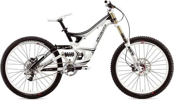 Bicycle Image