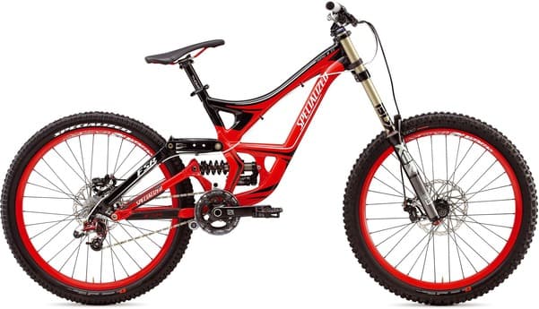 Bicycle Image