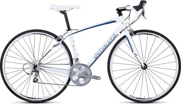 Bicycle Image