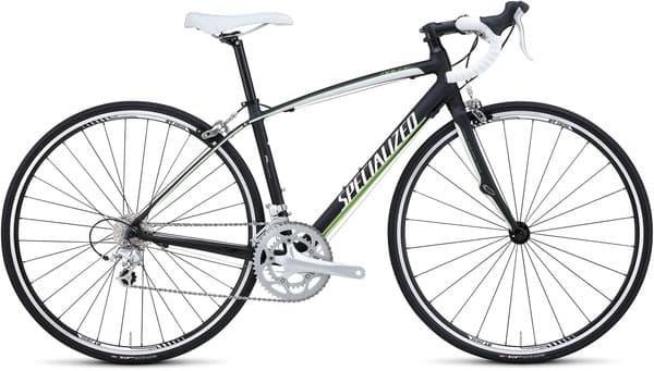 Bicycle Image