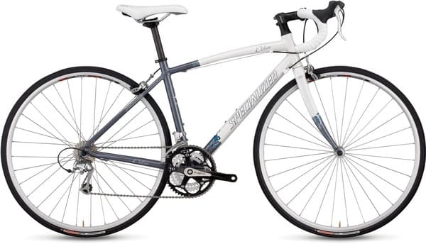 Bicycle Image