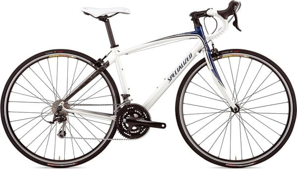 Bicycle Image