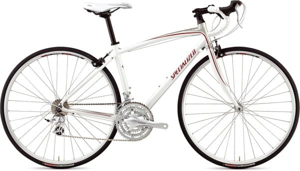 Bicycle Image
