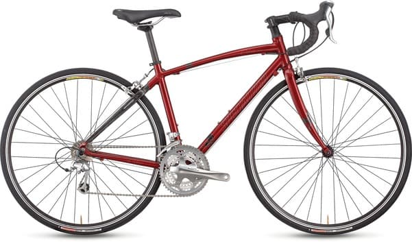 Bicycle Image