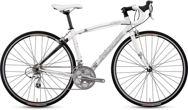 Bicycle Image