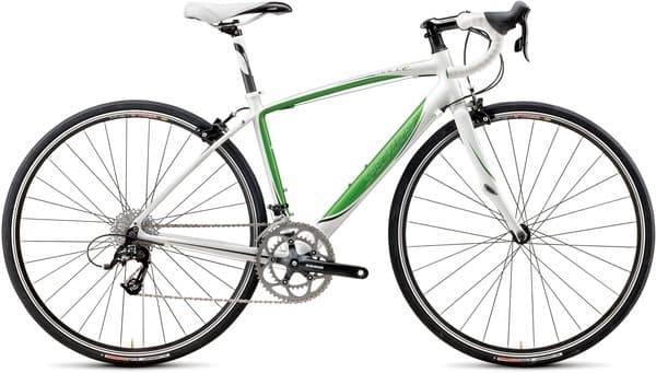 Bicycle Image
