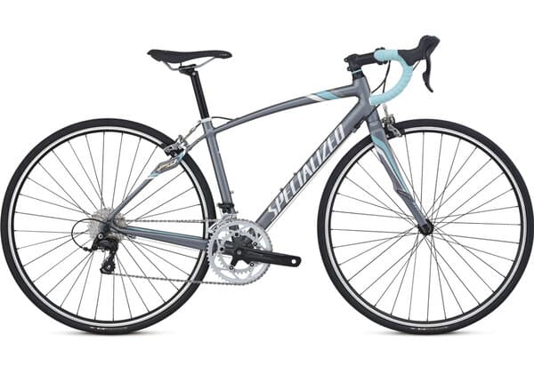 Bicycle Image