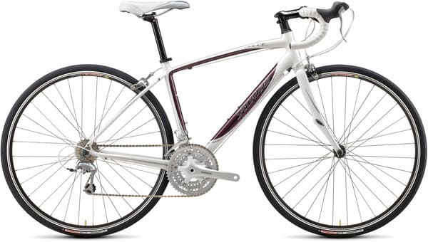 Bicycle Image