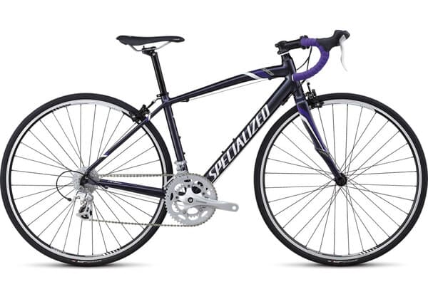 Bicycle Image