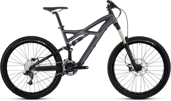 Bicycle Image