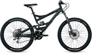 Bicycle Image