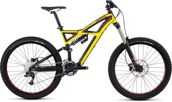 Bicycle Image