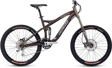 Bicycle Image