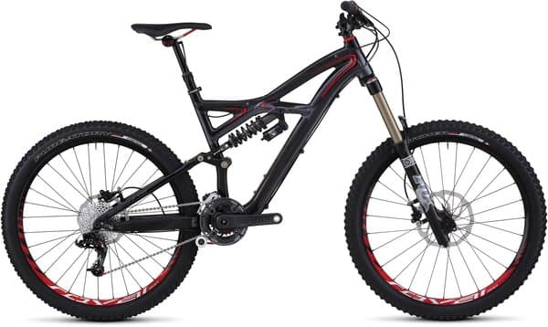 Bicycle Image