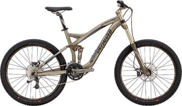 Bicycle Image