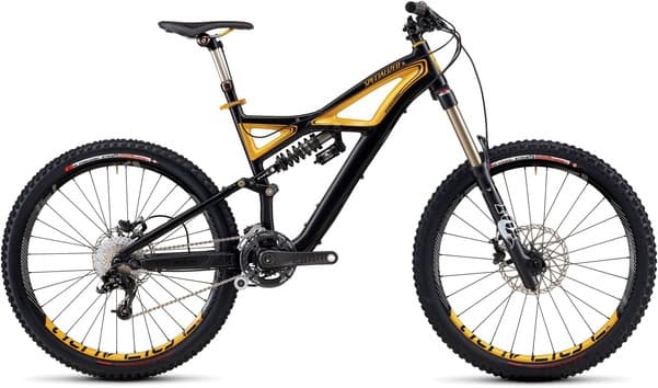 Bicycle Image