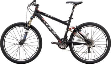Bicycle Image