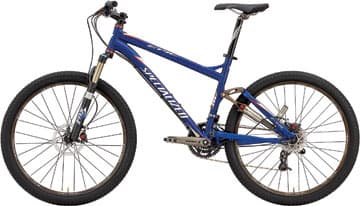 Bicycle Image