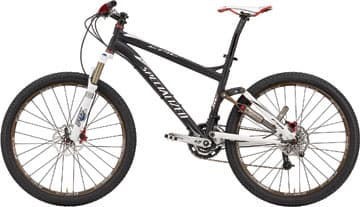 Bicycle Image