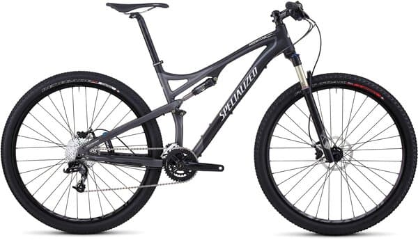 Bicycle Image