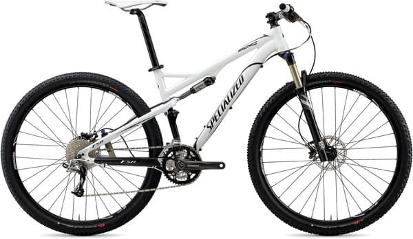 Bicycle Image