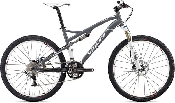 Bicycle Image