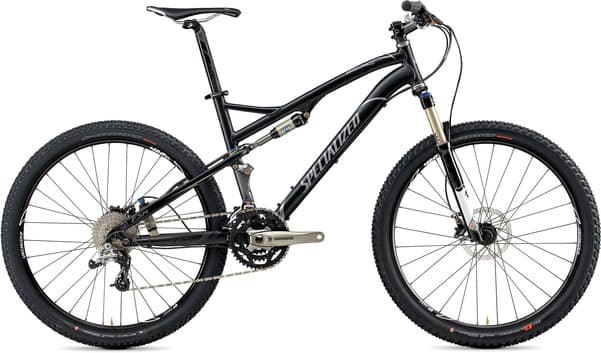 Bicycle Image