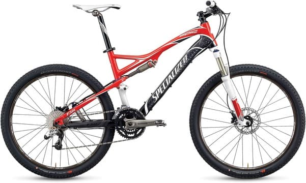 Bicycle Image