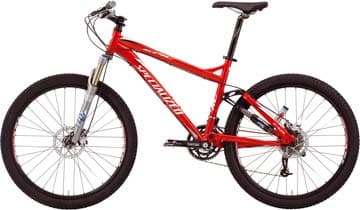 Bicycle Image