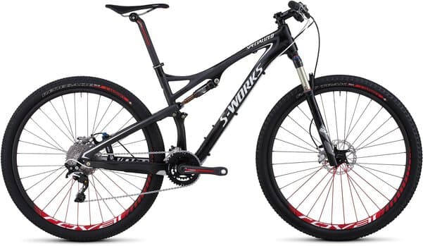 Bicycle Image