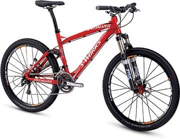 Bicycle Image