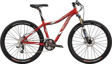 Bicycle Image