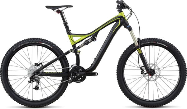 Bicycle Image