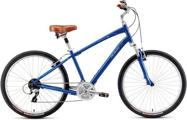 Bicycle Image