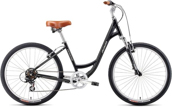 Bicycle Image