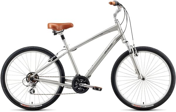 Bicycle Image