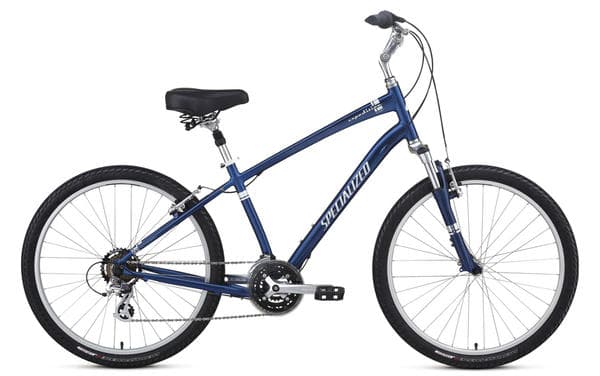 Bicycle Image