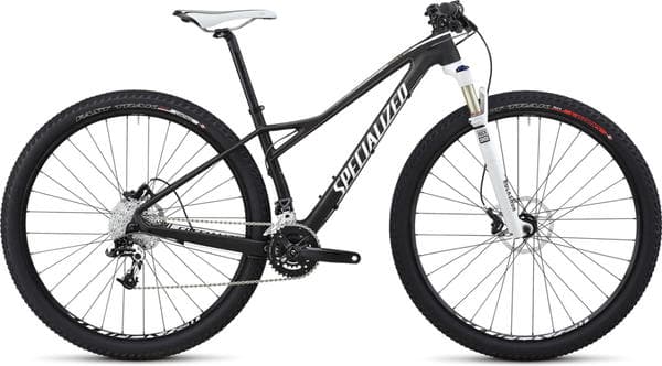 Bicycle Image