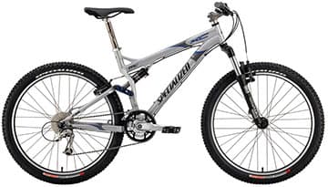 Bicycle Image