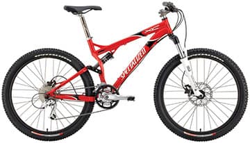 Bicycle Image