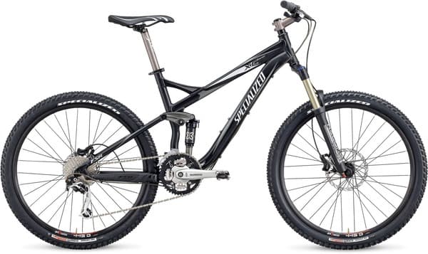 Bicycle Image