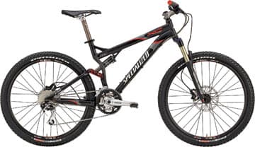 Bicycle Image