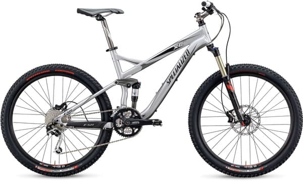 Bicycle Image