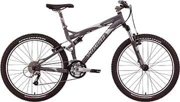 Bicycle Image