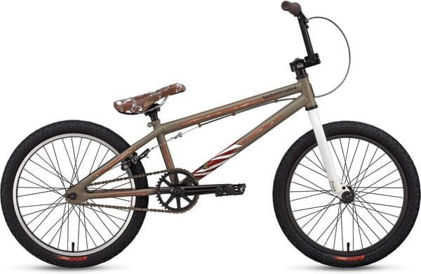 Bicycle Image