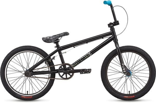 Bicycle Image