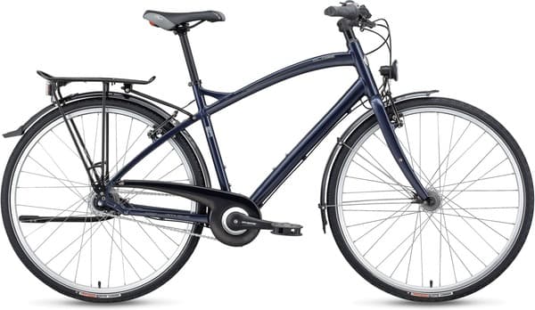 Bicycle Image