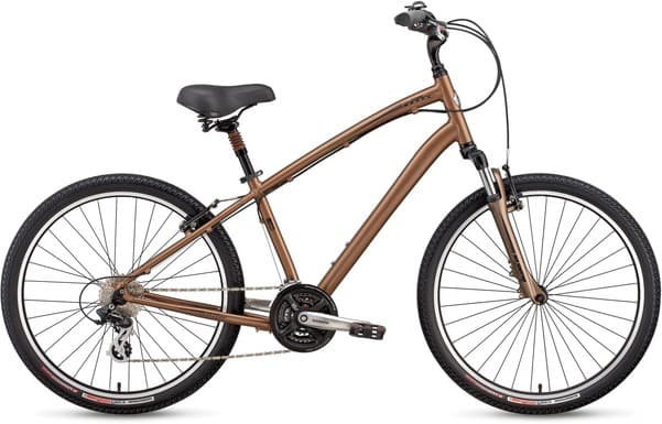 Bicycle Image