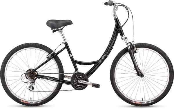 Bicycle Image