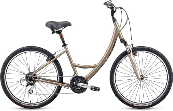 Bicycle Image
